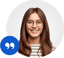Regenesys Writer